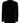 Dsquared² Black Viscose Blazer