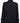 Max Mara Blue Virgin Wool Coat