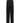 Max Mara Black Viscose Dress Pants
