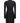 Coperni Black Polyester Short Dress