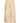 Zimmermann Beige Linen Midi Skirt