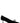 Jimmy Choo Black Textile Mid Heel Pumps