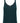 Eres Bicolor Wool Sleeveles T-Shirt