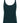 Eres Bicolor Wool Sleeveles T-Shirt