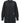 MM6 Maison Margiela Black Polyester Blouse