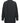 MM6 Maison Margiela Black Polyester Blouse