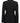 Max Mara Black Virgin Wool Blazer