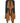 Undercover Multicolor Wool Coat
