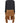 Undercover Multicolor Wool Coat