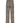 Missoni Multicolor Viscose Casual Pants