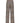 Missoni Multicolor Viscose Casual Pants