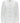 Ganni White Cotton Blouse