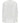 Ganni White Cotton Blouse