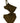 Zimmermann Bicolor Polyamide One-Piece Swimsuit