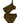 Zimmermann Bicolor Polyamide One-Piece Swimsuit