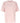 Ganni Multicolor Cotton T-Shirt