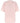 Ganni Multicolor Cotton T-Shirt