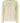 MONCLER GENIUS White Wool Cardigan