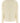 MONCLER GENIUS White Wool Cardigan
