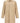 A.P.C. Beige Cotton Coat