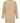 A.P.C. Beige Cotton Coat