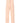 Theory Multicolor Triacetate Casual Pants