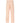 Theory Multicolor Triacetate Casual Pants