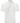 Brunello Cucinelli White Cotton Polo Shirt