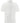 Brunello Cucinelli White Cotton Polo Shirt