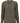 Valentino Garavani Bicolor Silk Blouse