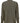 Valentino Garavani Bicolor Silk Blouse