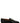 Tod's Black Calfskin Slip-On Loafers