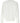 Dsquared² White Cotton Sweatshirt
