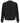 Dsquared² Black Cotton Sweatshirt