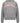 Dsquared² Gray Cotton Sweatshirt