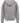 Dsquared² Gray Cotton Sweatshirt