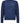 Dsquared² Blue Cotton Cardigan