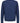 Dsquared² Blue Cotton Cardigan