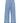 Valentino Garavani Blue Cotton Jeans Denim