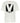 Valentino Garavani White Cotton T-Shirt