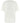 Valentino Garavani White Cotton T-Shirt