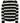 Marc Jacobs Bicolor Wool Cardigan