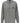 Marc Jacobs Bicolor Cotton Blouse