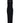 J.W.Anderson Black Cotton Midi Dress