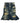 Marc Jacobs Blue Cotton Long Skirt