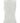 J.W.Anderson Bicolor Cotton Sleeveles T-Shirt