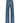 Stella McCartney Blue Cotton Jeans Denim