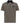 Balmain Bicolor Cotton Polo Shirt