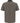 Balmain Bicolor Cotton Polo Shirt