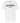 Balmain Bicolor Organic Cotton T-Shirt